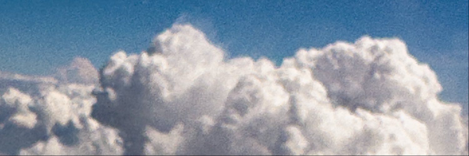 lvckychwe's profile banner image