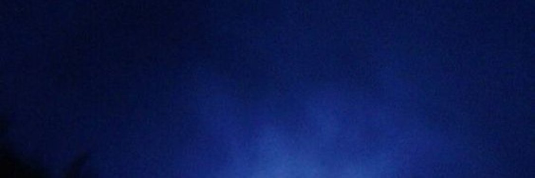 Gaeelk banner