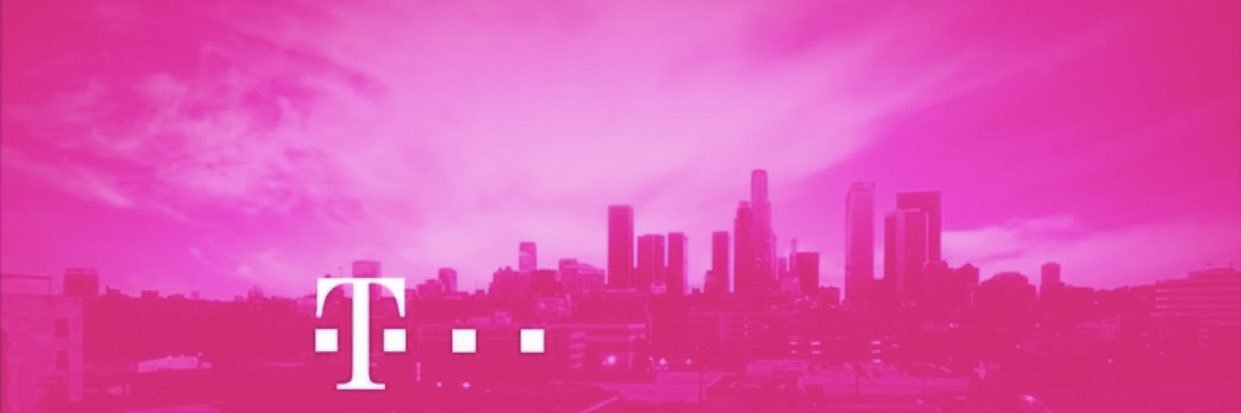 Randy Ruvalcaba banner