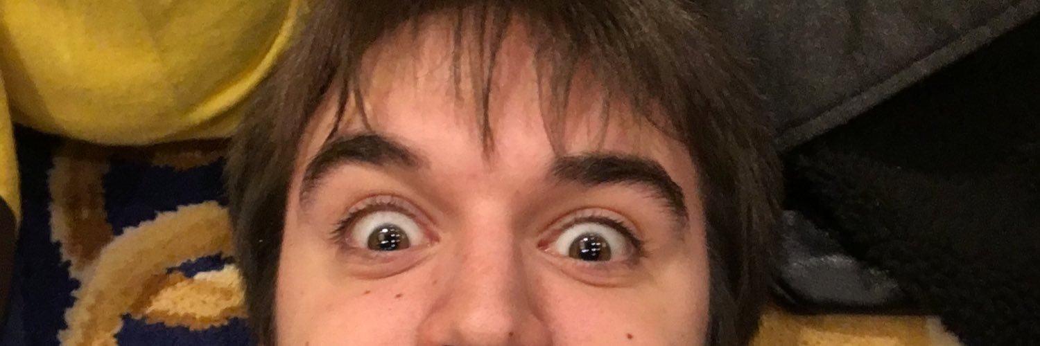 decoytroy's profile banner image