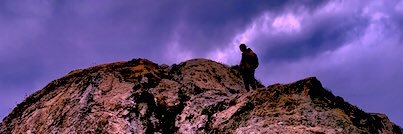 nik_patz's profile banner image