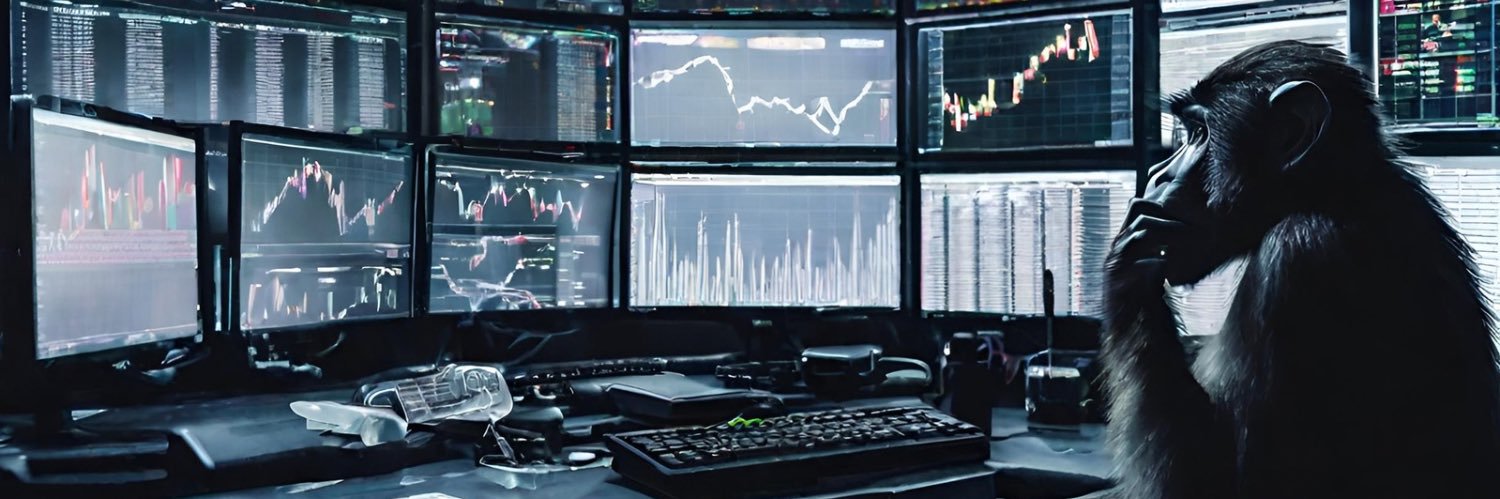 gusscrypto's profile banner image