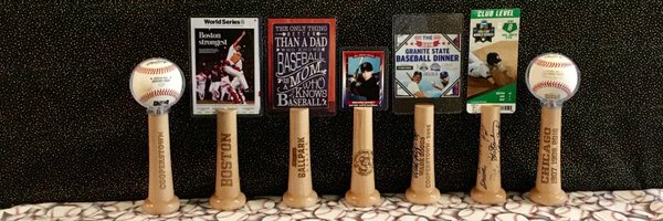 PictureCatcherB Profile Banner