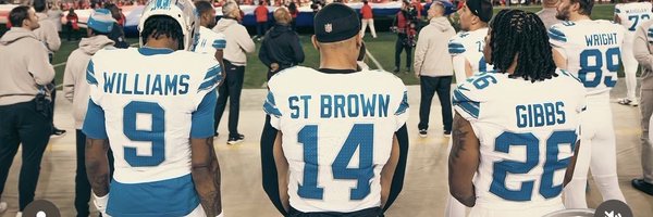 eric_ikyg Profile Banner