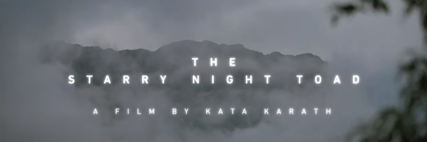 Kata Karáth banner