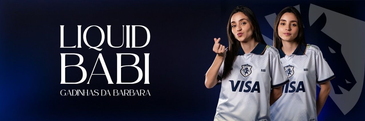 gadinhas.da.barbara 𐂂 banner