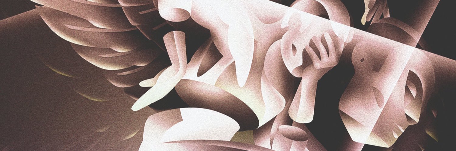 Deliriousknight's profile banner image