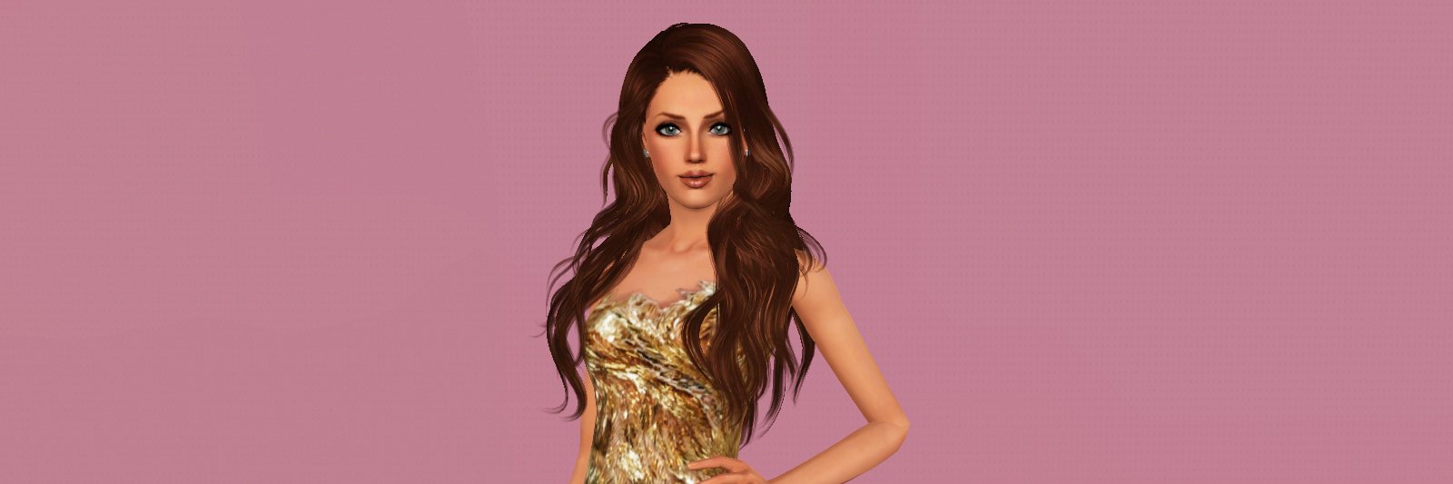 RealMariaSantos's profile banner image