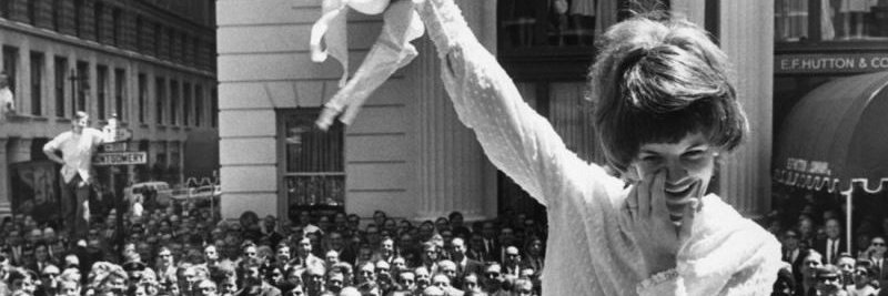 AlejaTePaez's profile banner image