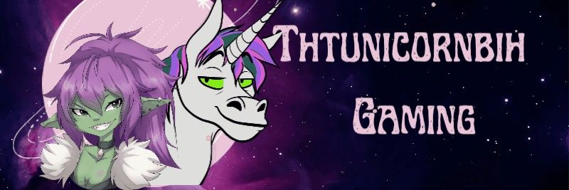 nat_tini's profile banner image