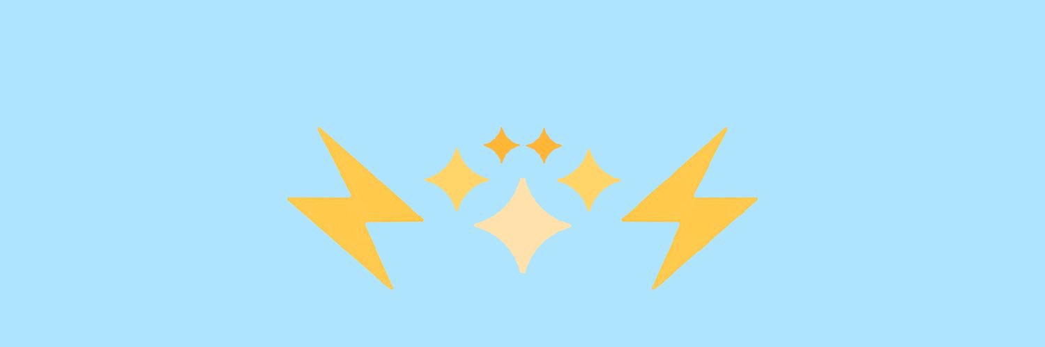 taeerage's profile banner image