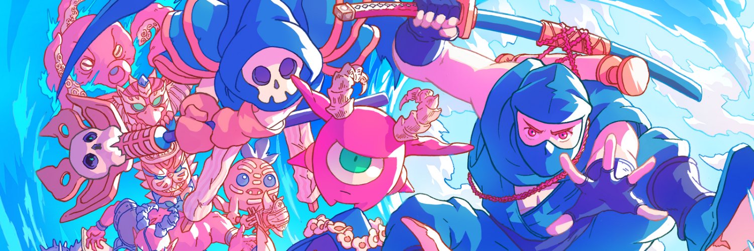 ElMessensher93's profile banner image