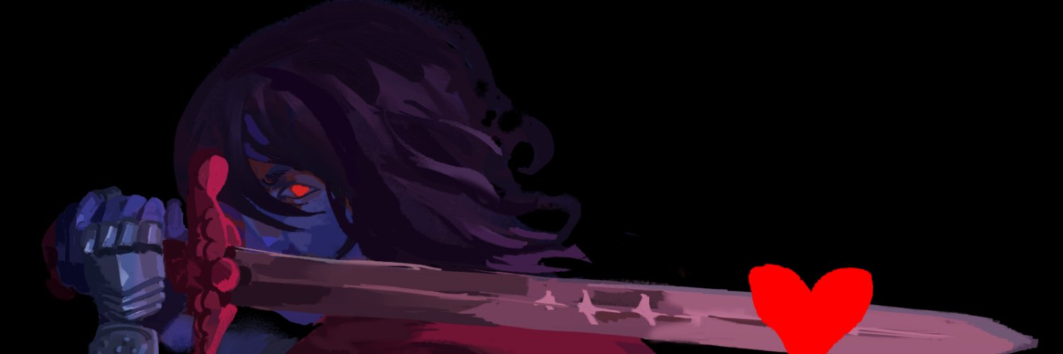 jasper banner