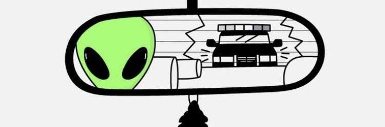 jac11x's profile banner image
