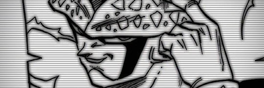 uncafelitosiono's profile banner image