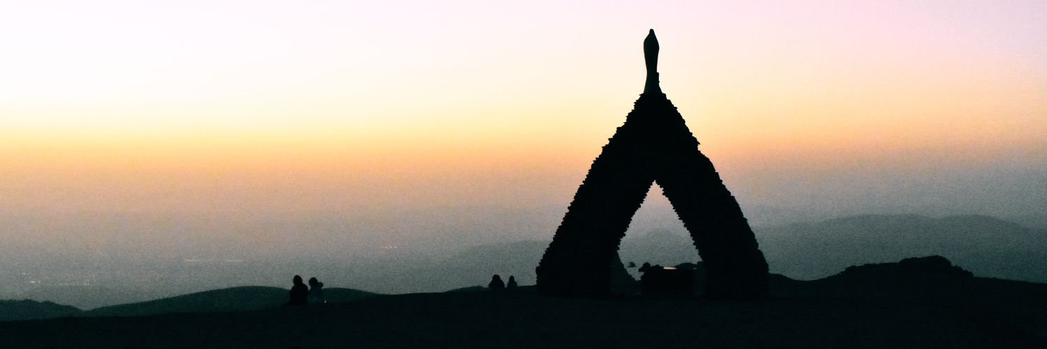carorp16's profile banner image