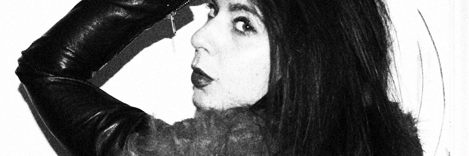 deathforloraine's profile banner image
