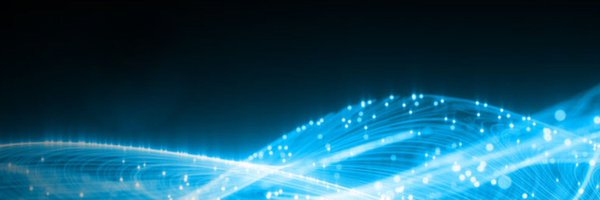 mobility_ts Profile Banner