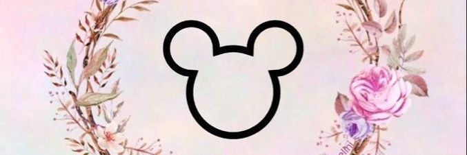 trodas2's profile banner image