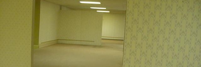 •𝗕𝗼𝘀𝗰𝟬🧀 banner