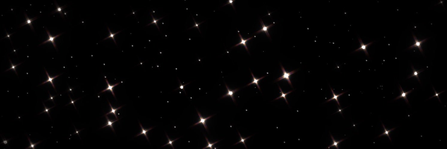 INFINlTYDANVERS's profile banner image