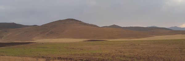 KoochakiAmin Profile Banner