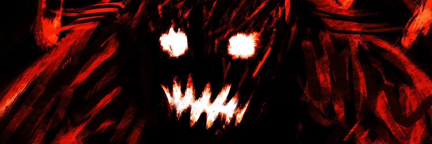 Skilly_y_'s profile banner image