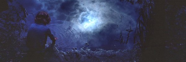 _richardpike Profile Banner