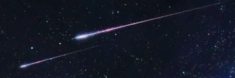 smotsha's profile banner image
