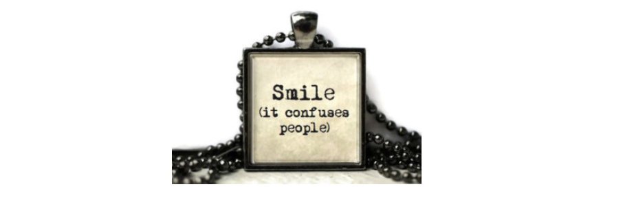 Nienke_klets's profile banner image