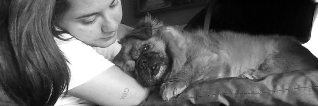 MariaRomero__'s profile banner image