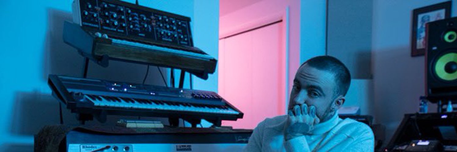 Austin_Thuggin9's profile banner image