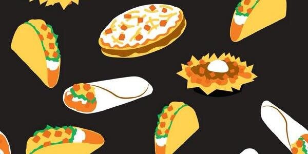 yuffin_'s profile banner image