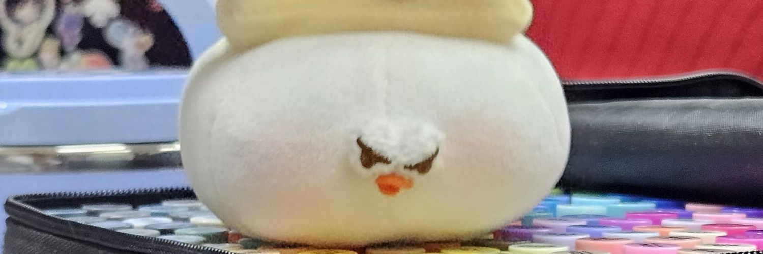 Morg _eee banner