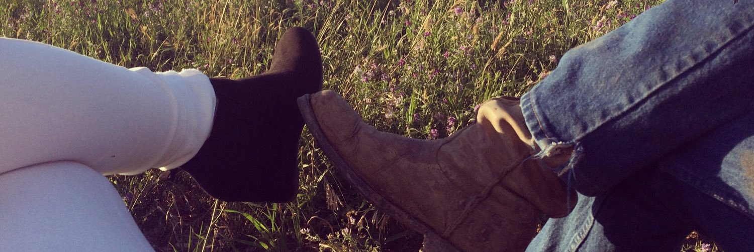 DestinyLLs's profile banner image