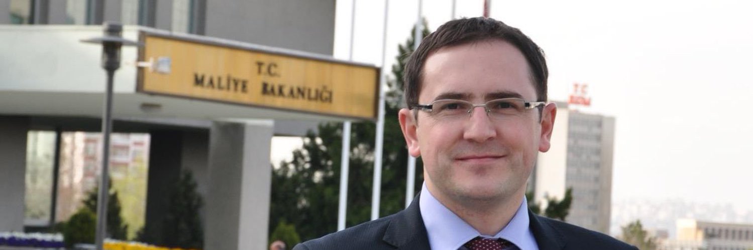 Mücahit CİVRİZ banner