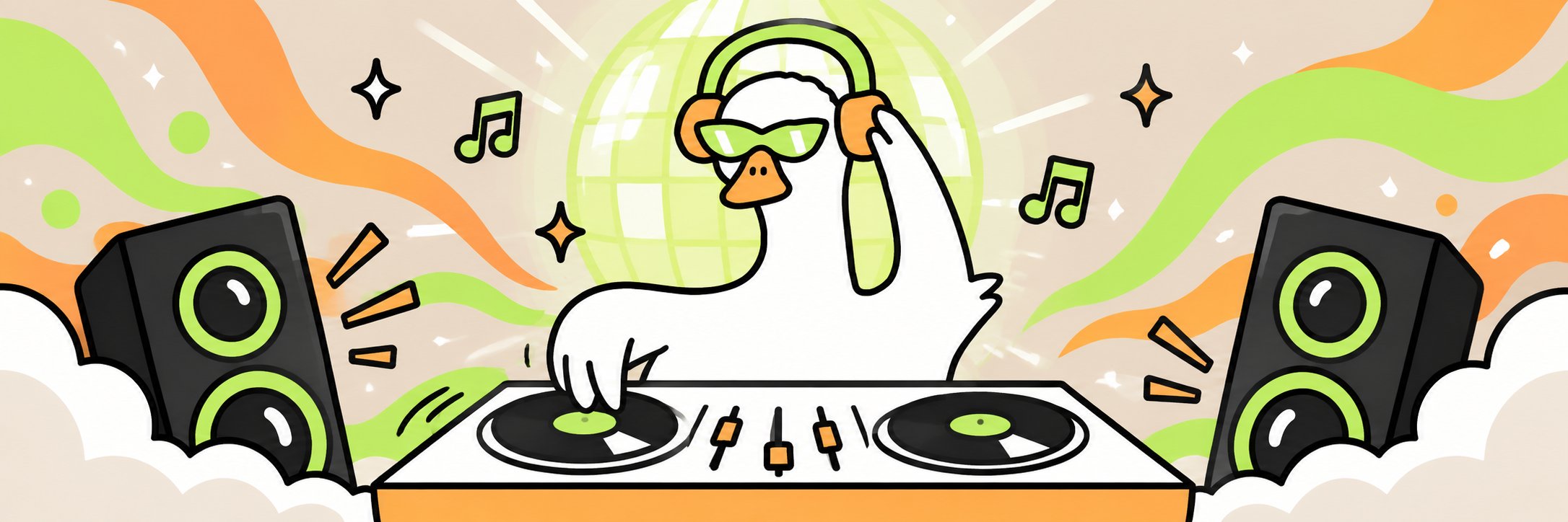 DJ_Wobble__'s profile banner image