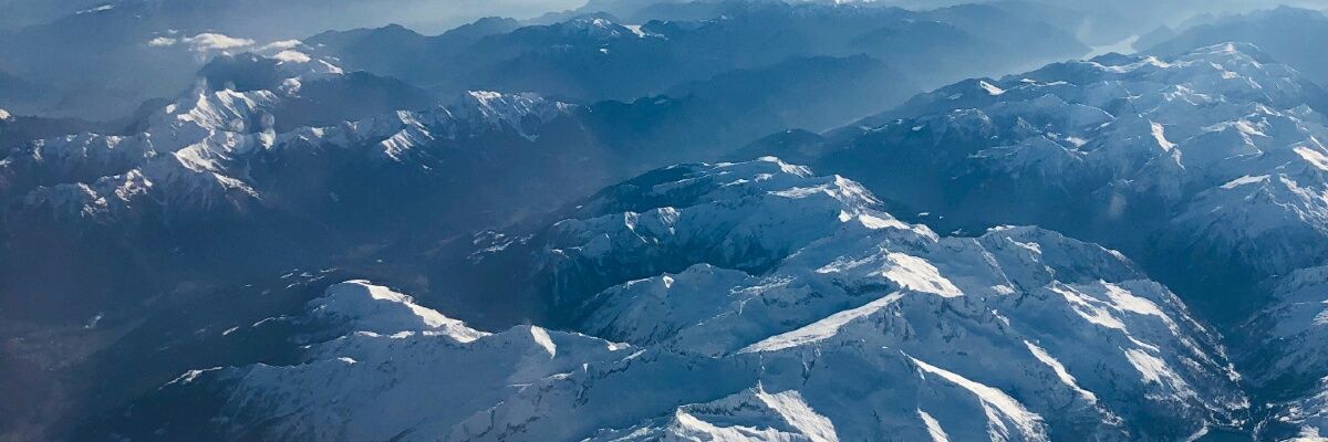 praeventiv's profile banner image