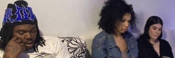 baehelpnell Profile Banner