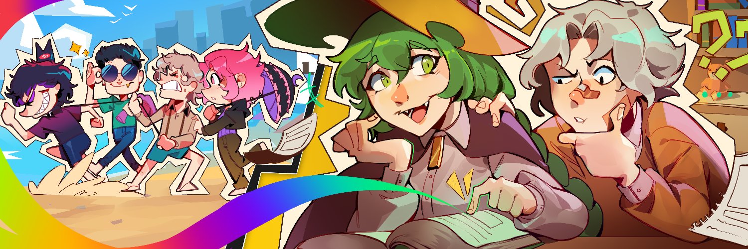 Payliny banner