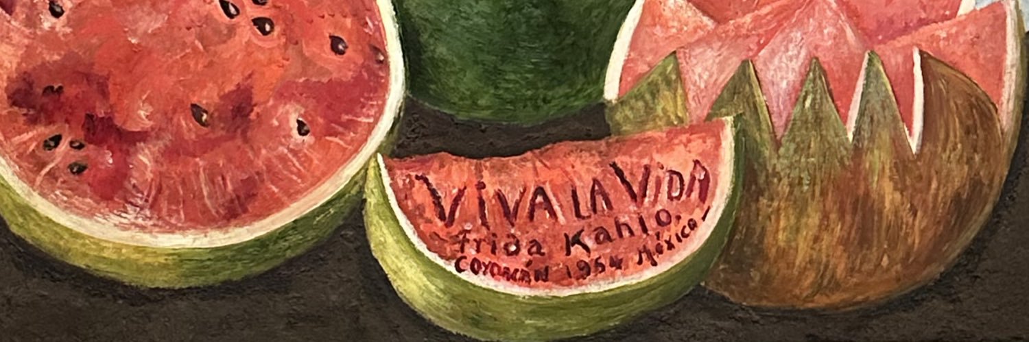 midoO3's profile banner image