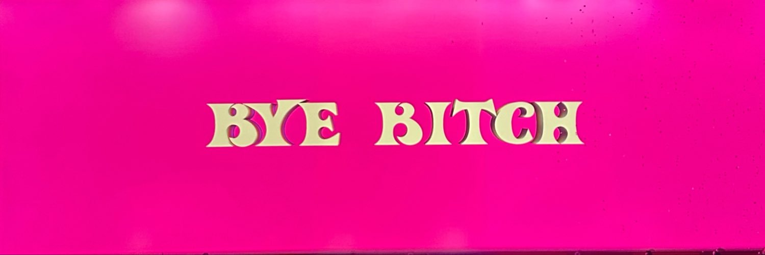 PBholdtheJ's profile banner image