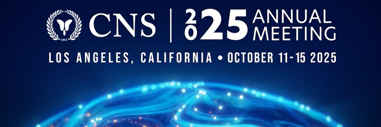 Breanna Sheldon MD MS banner