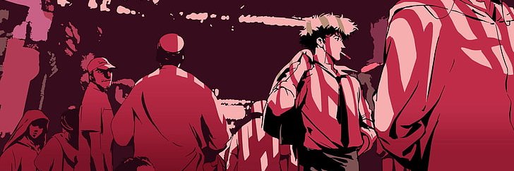 richriczy.eth banner