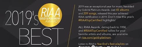 RIAAcert's profile banner image