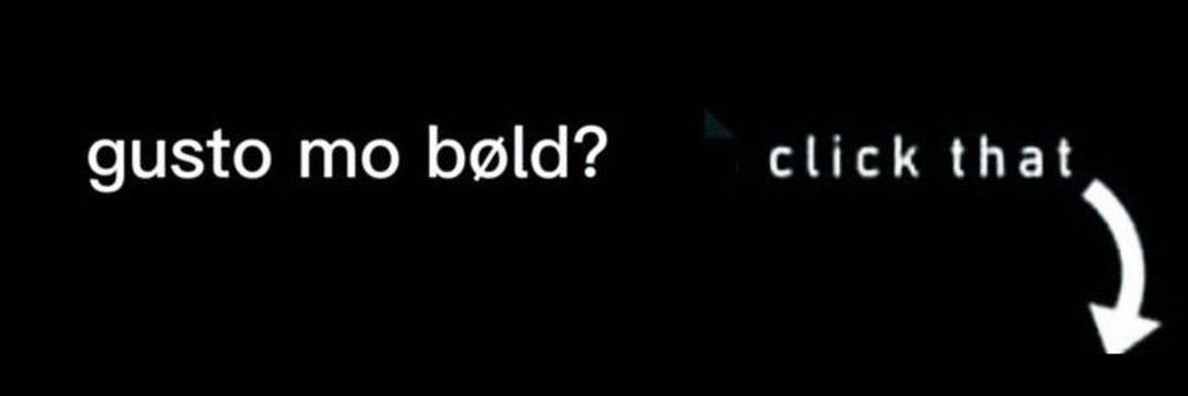 JHOROSS❌🇵🇭100K FOLLOWERS banner