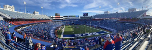 ColinDee8 Profile Banner