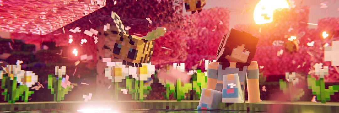 ♡OPαи∂α♡ banner