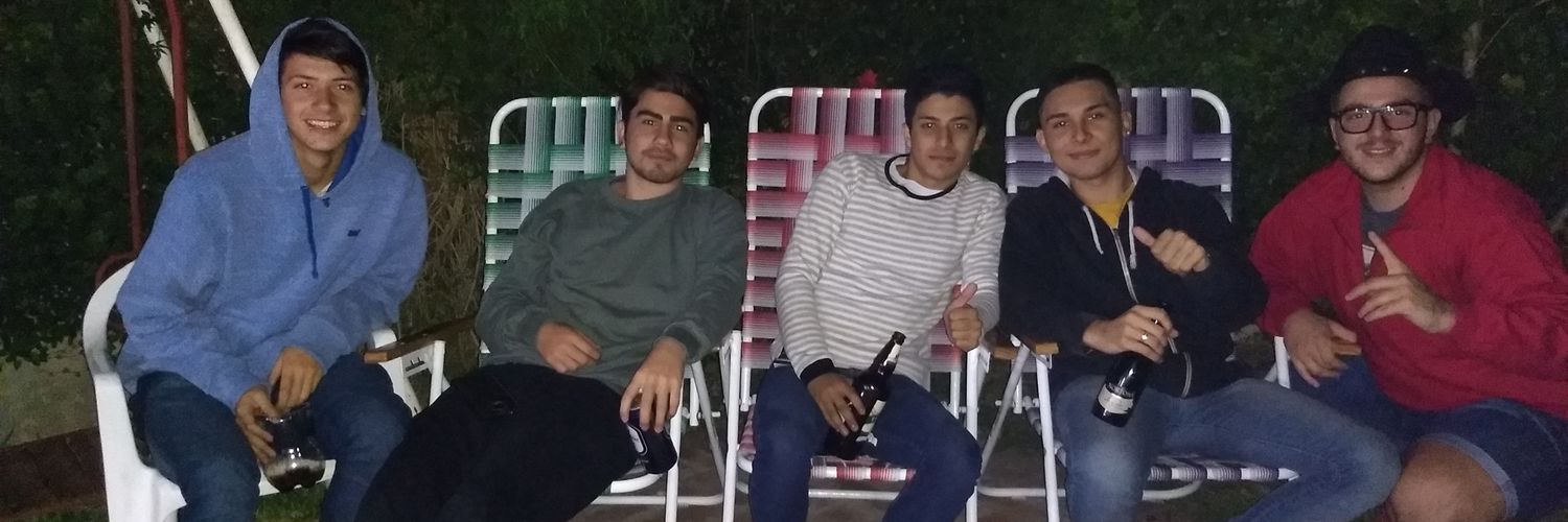 Thay_Facundo's profile banner image