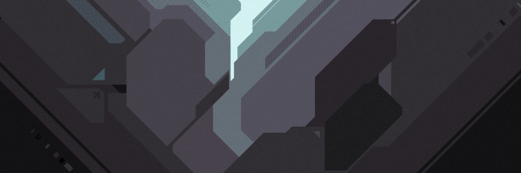 0xSaddy // 🕹️ banner